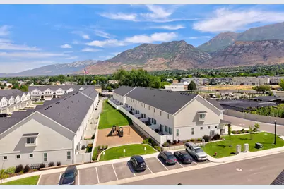 503 N 420 W, Lindon, UT 84042 - Photo 29