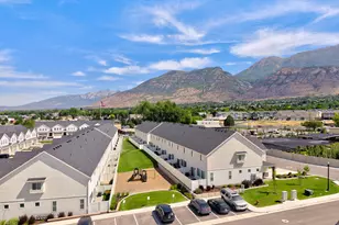 503 N 420 W, Lindon, UT 84042 - Photo 29