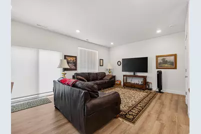 503 N 420 W, Lindon, UT 84042 - Photo 5