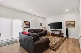503 N 420 W, Lindon, UT 84042 - Photo 5
