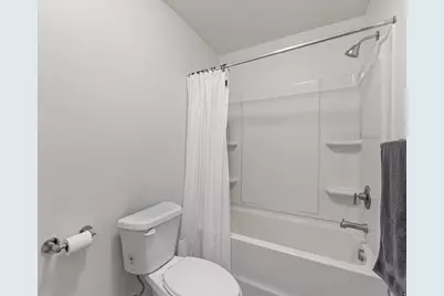503 N 420 W, Lindon, UT 84042 - Photo 23