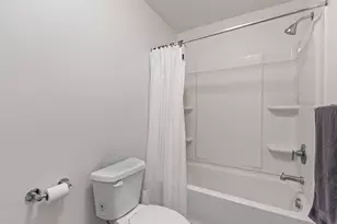 503 N 420 W, Lindon, UT 84042 - Photo 23