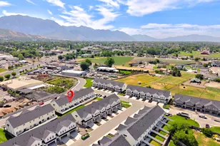 503 N 420 W, Lindon, UT 84042 - Photo 33