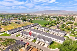 503 N 420 W, Lindon, UT 84042 - Photo 39