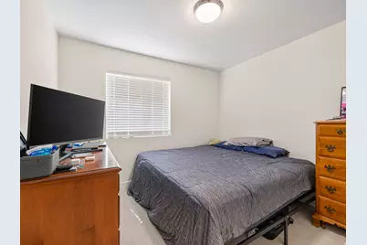 503 N 420 W, Lindon, UT 84042 - Photo 21