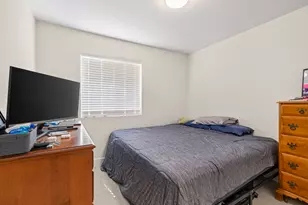 503 N 420 W, Lindon, UT 84042 - Photo 21