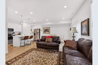 503 N 420 W, Lindon, UT 84042 - Photo 7
