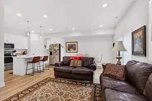 503 N 420 W, Lindon, UT 84042 - Photo 7