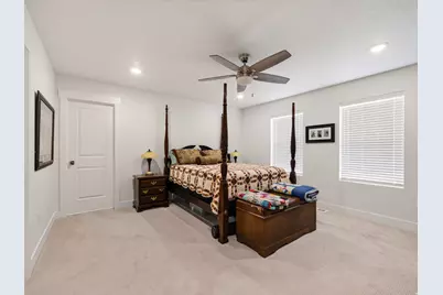 503 N 420 W, Lindon, UT 84042 - Photo 15