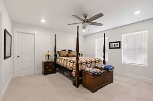 503 N 420 W, Lindon, UT 84042 - Photo 15