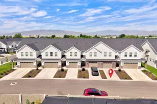 503 N 420 W, Lindon, UT 84042 - Photo 31