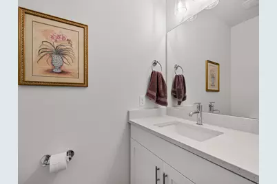 503 N 420 W, Lindon, UT 84042 - Photo 3