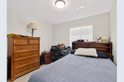 503 N 420 W, Lindon, UT 84042 - Photo 25