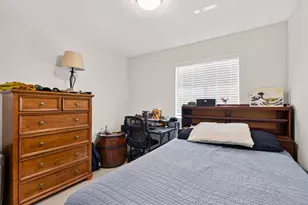 503 N 420 W, Lindon, UT 84042 - Photo 25