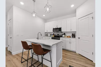 503 N 420 W, Lindon, UT 84042 - Photo 9