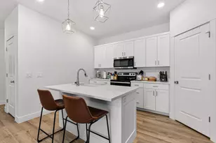 503 N 420 W, Lindon, UT 84042 - Photo 9