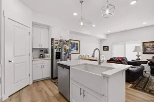 503 N 420 W, Lindon, UT 84042 - Photo 11
