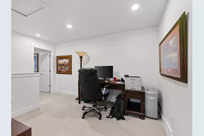 503 N 420 W, Lindon, UT 84042 - Photo 25