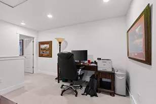 503 N 420 W, Lindon, UT 84042 - Photo 25