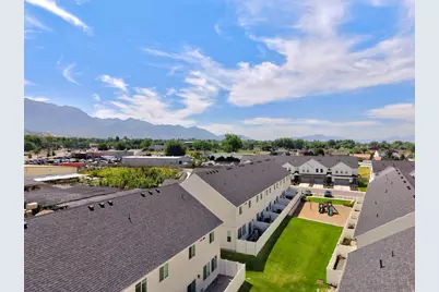 503 N 420 W, Lindon, UT 84042 - Photo 31