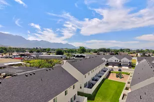 503 N 420 W, Lindon, UT 84042 - Photo 31