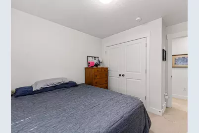 503 N 420 W, Lindon, UT 84042 - Photo 21
