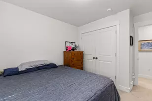 503 N 420 W, Lindon, UT 84042 - Photo 21