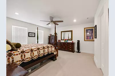503 N 420 W, Lindon, UT 84042 - Photo 17