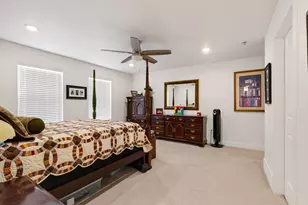503 N 420 W, Lindon, UT 84042 - Photo 17