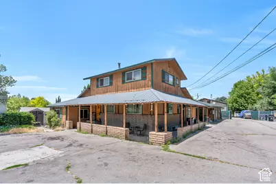 455 E 500 S, Pleasant Grove, UT 84062 - Photo 1