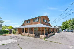 455 E 500 S, Pleasant Grove, UT 84062 - Photo 1