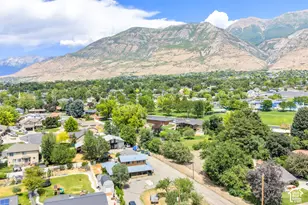 455 E 500 S, Pleasant Grove, UT 84062 - Photo 29