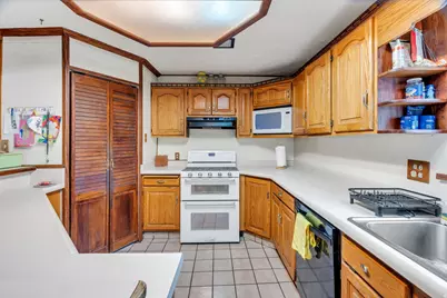 455 E 500 S, Pleasant Grove, UT 84062 - Photo 9