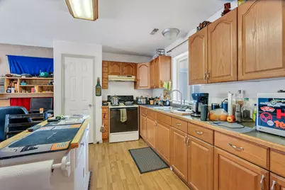 455 E 500 S, Pleasant Grove, UT 84062 - Photo 25