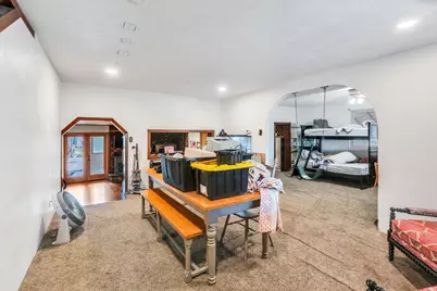455 E 500 S, Pleasant Grove, UT 84062 - Photo 7