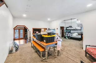 455 E 500 S, Pleasant Grove, UT 84062 - Photo 7