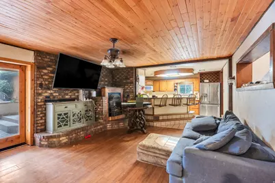 455 E 500 S, Pleasant Grove, UT 84062 - Photo 5