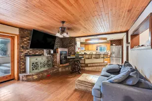 455 E 500 S, Pleasant Grove, UT 84062 - Photo 5