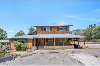 455 E 500 S, Pleasant Grove, UT 84062 - Photo 3