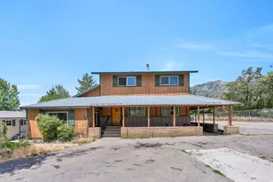 455 E 500 S, Pleasant Grove, UT 84062 - Photo 3