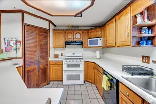 455 E 500 S, Pleasant Grove, UT 84062 - Photo 9