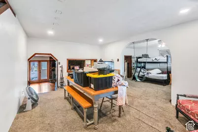 455 E 500 S, Pleasant Grove, UT 84062 - Photo 7