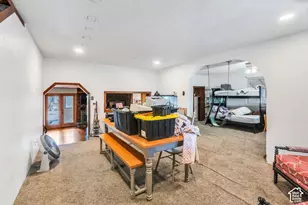 455 E 500 S, Pleasant Grove, UT 84062 - Photo 7