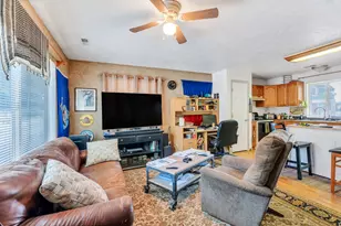 455 E 500 S, Pleasant Grove, UT 84062 - Photo 23