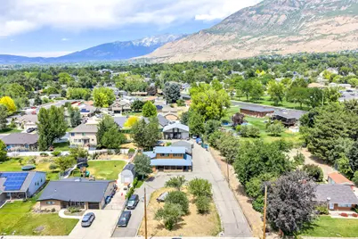 455 E 500 S, Pleasant Grove, UT 84062 - Photo 27