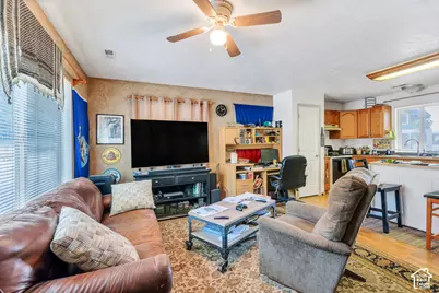 455 E 500 S, Pleasant Grove, UT 84062 - Photo 23