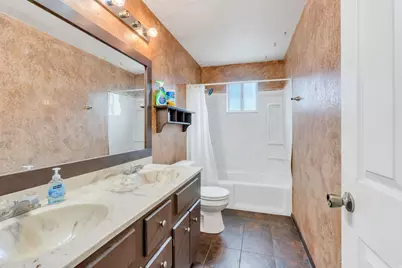 455 E 500 S, Pleasant Grove, UT 84062 - Photo 15