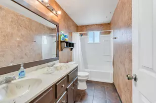 455 E 500 S, Pleasant Grove, UT 84062 - Photo 15