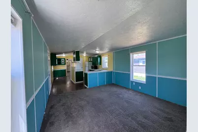 2491 N Highway 89 #315, Pleasant View, UT 84404 - Photo 29