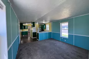 2491 N Hwy 89, Pleasant View, UT 84404 - Photo 29